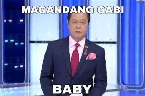 Ganitong Iyot Ang Gusto Ko Araw Araw .